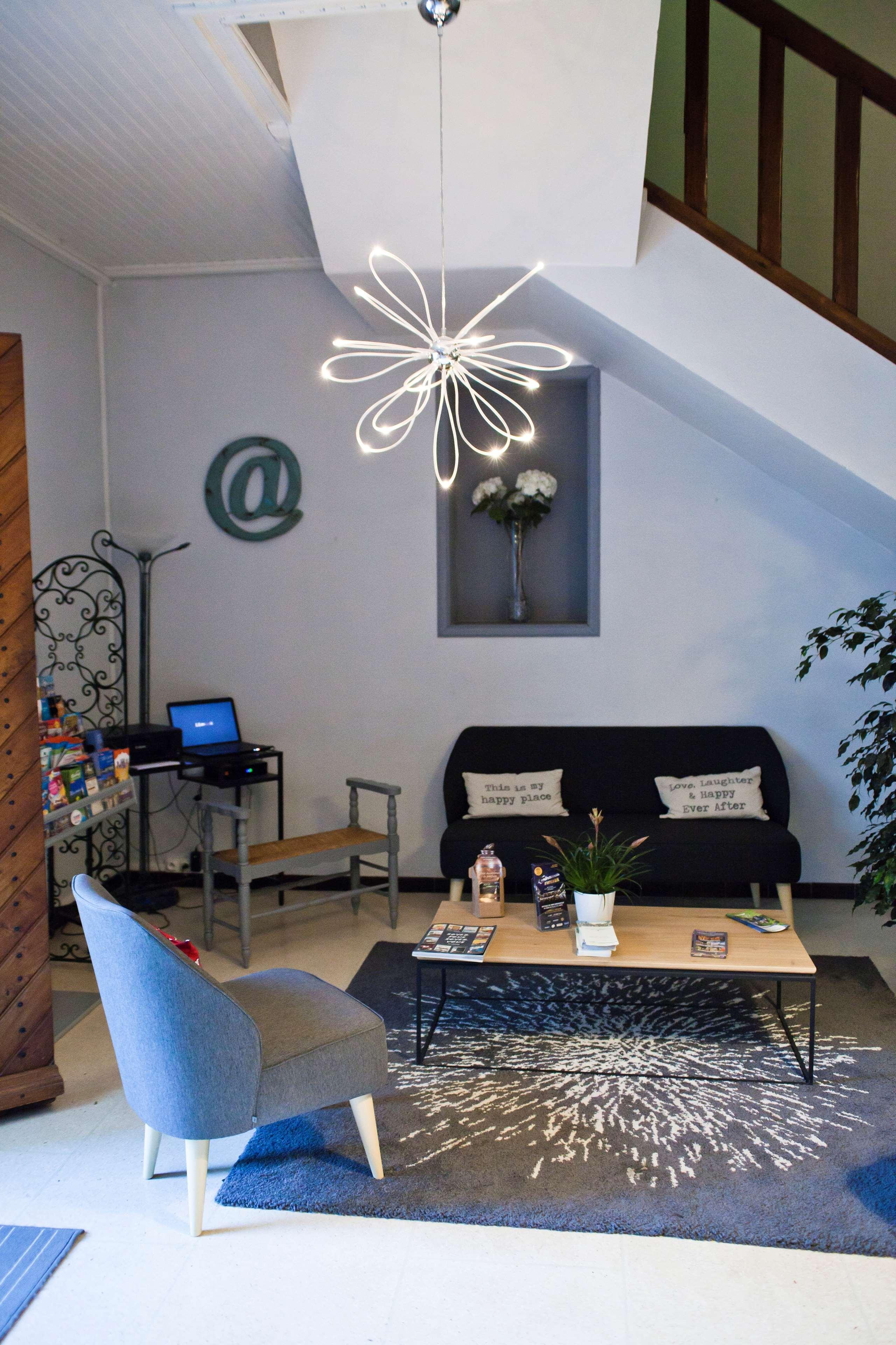 Best Western Le Val Majour Fontvieille Zewnętrze zdjęcie