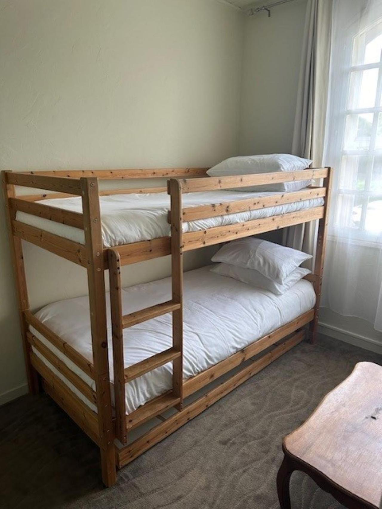 Best Western Le Val Majour Fontvieille Zewnętrze zdjęcie